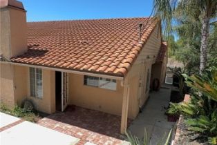 Single Family Residence, 22962 Giant Fir pl, Canyon Lake, CA 92587 - 36