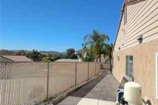 Single Family Residence, 22962 Giant Fir pl, Canyon Lake, CA 92587 - 37