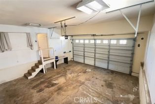 Single Family Residence, 22962 Giant Fir pl, Canyon Lake, CA 92587 - 38