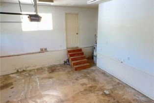 Single Family Residence, 22962 Giant Fir pl, Canyon Lake, CA 92587 - 39