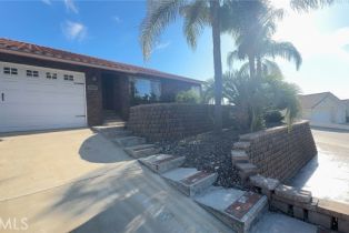 Single Family Residence, 22962 Giant Fir pl, Canyon Lake, CA 92587 - 4