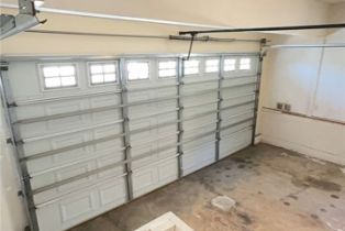 Single Family Residence, 22962 Giant Fir pl, Canyon Lake, CA 92587 - 40