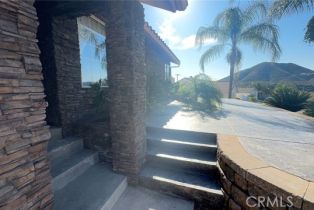 Single Family Residence, 22962 Giant Fir pl, Canyon Lake, CA 92587 - 6