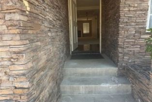 Single Family Residence, 22962 Giant Fir pl, Canyon Lake, CA 92587 - 7