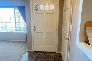 Single Family Residence, 22962 Giant Fir pl, Canyon Lake, CA 92587 - 8