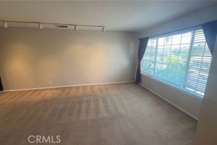 Single Family Residence, 22962 Giant Fir pl, Canyon Lake, CA 92587 - 9