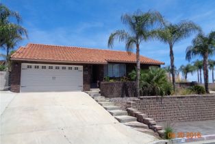 Residential Lease, 22962 Giant Fir PL, Canyon Lake, CA  Canyon Lake, CA 92587