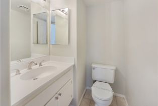 Single Family Residence, 25083 Parkcrest dr, Murrieta, CA 92562 - 10