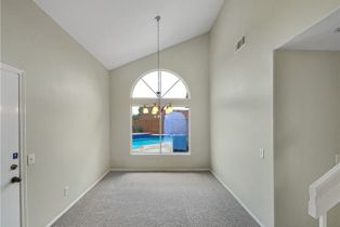 Single Family Residence, 25083 Parkcrest dr, Murrieta, CA 92562 - 11