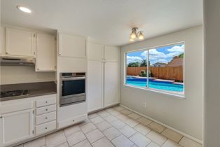 Single Family Residence, 25083 Parkcrest dr, Murrieta, CA 92562 - 12