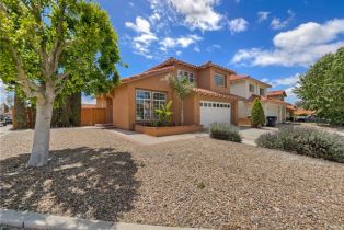 Single Family Residence, 25083 Parkcrest dr, Murrieta, CA 92562 - 13