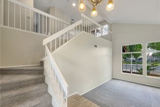 Single Family Residence, 25083 Parkcrest dr, Murrieta, CA 92562 - 14