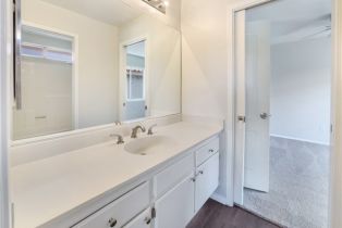 Single Family Residence, 25083 Parkcrest dr, Murrieta, CA 92562 - 15