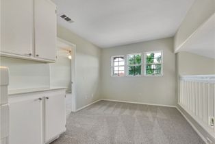 Single Family Residence, 25083 Parkcrest dr, Murrieta, CA 92562 - 16