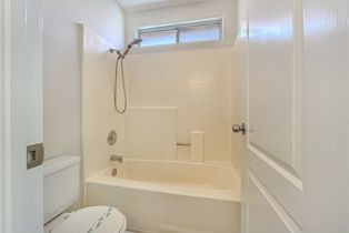 Single Family Residence, 25083 Parkcrest dr, Murrieta, CA 92562 - 17