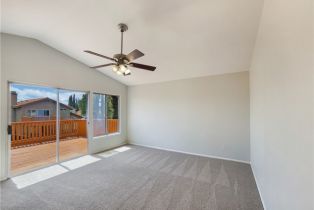 Single Family Residence, 25083 Parkcrest dr, Murrieta, CA 92562 - 18