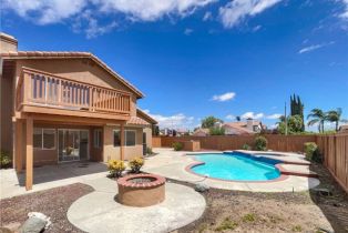 Single Family Residence, 25083 Parkcrest dr, Murrieta, CA 92562 - 19