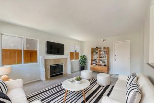 Single Family Residence, 25083 Parkcrest dr, Murrieta, CA 92562 - 2