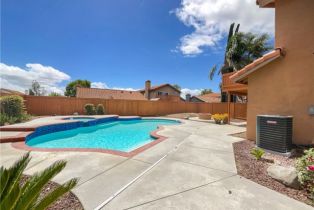Single Family Residence, 25083 Parkcrest dr, Murrieta, CA 92562 - 20