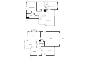 Single Family Residence, 25083 Parkcrest dr, Murrieta, CA 92562 - 21