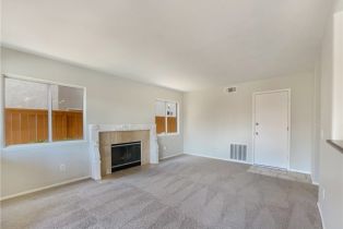 Single Family Residence, 25083 Parkcrest dr, Murrieta, CA 92562 - 3