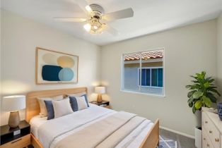 Single Family Residence, 25083 Parkcrest dr, Murrieta, CA 92562 - 4