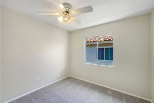 Single Family Residence, 25083 Parkcrest dr, Murrieta, CA 92562 - 5