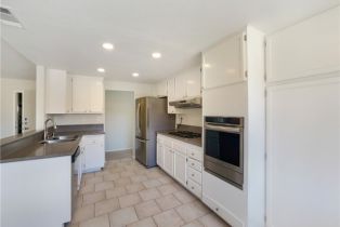 Single Family Residence, 25083 Parkcrest dr, Murrieta, CA 92562 - 6