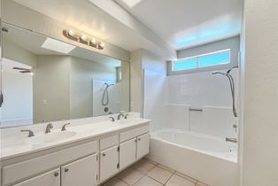 Single Family Residence, 25083 Parkcrest dr, Murrieta, CA 92562 - 7