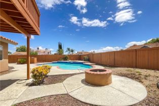 Single Family Residence, 25083 Parkcrest dr, Murrieta, CA 92562 - 8