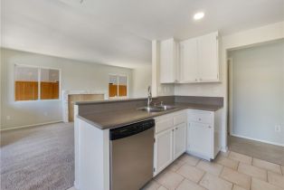 Single Family Residence, 25083 Parkcrest dr, Murrieta, CA 92562 - 9