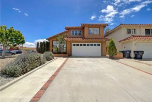 Single Family Residence, 25083 Parkcrest DR, Murrieta, CA  Murrieta, CA 92562