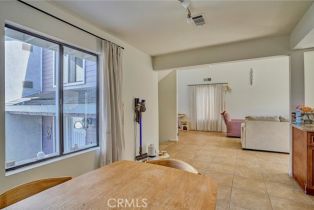 Single Family Residence, 1409 Lakeside ln, Huntington Beach, CA 92648 - 16