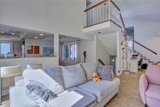 Single Family Residence, 1409 Lakeside ln, Huntington Beach, CA 92648 - 18