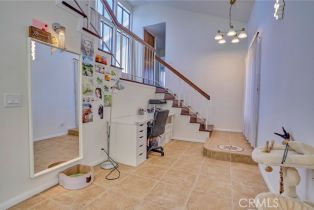 Single Family Residence, 1409 Lakeside ln, Huntington Beach, CA 92648 - 19