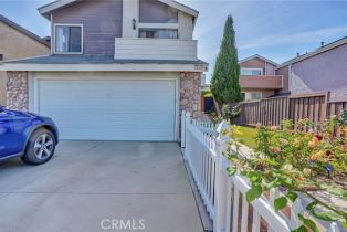 Single Family Residence, 1409 Lakeside ln, Huntington Beach, CA 92648 - 2