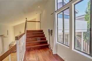 Single Family Residence, 1409 Lakeside ln, Huntington Beach, CA 92648 - 20