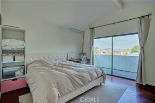 Single Family Residence, 1409 Lakeside ln, Huntington Beach, CA 92648 - 21