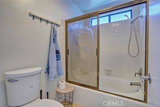 Single Family Residence, 1409 Lakeside ln, Huntington Beach, CA 92648 - 24