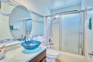 Single Family Residence, 1409 Lakeside ln, Huntington Beach, CA 92648 - 25