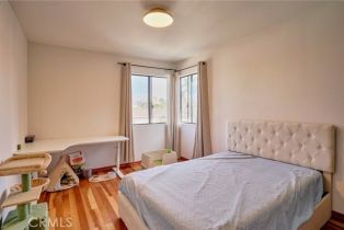 Single Family Residence, 1409 Lakeside ln, Huntington Beach, CA 92648 - 28