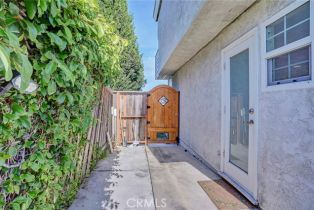 Single Family Residence, 1409 Lakeside ln, Huntington Beach, CA 92648 - 32