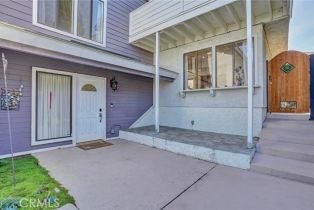 Single Family Residence, 1409 Lakeside ln, Huntington Beach, CA 92648 - 6