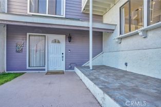 Single Family Residence, 1409 Lakeside ln, Huntington Beach, CA 92648 - 8