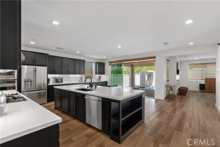 Single Family Residence, 39494 Sagewood rdg, Temecula, CA 92591 - 10