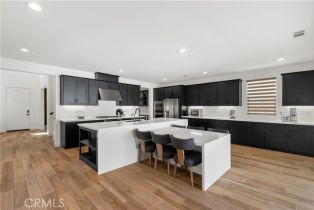 Single Family Residence, 39494 Sagewood rdg, Temecula, CA 92591 - 11