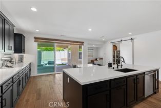 Single Family Residence, 39494 Sagewood rdg, Temecula, CA 92591 - 13