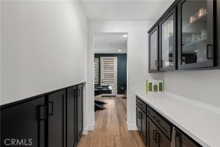 Single Family Residence, 39494 Sagewood rdg, Temecula, CA 92591 - 14