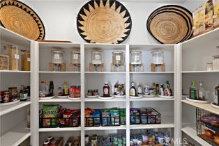 Single Family Residence, 39494 Sagewood rdg, Temecula, CA 92591 - 15