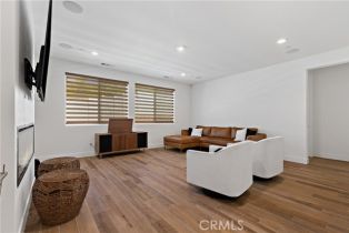 Single Family Residence, 39494 Sagewood rdg, Temecula, CA 92591 - 16